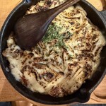 鉄板居酒屋ようけ屋 - 