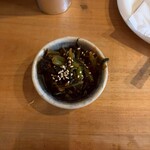 鉄板居酒屋ようけ屋 - 