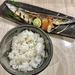 旬菜和味