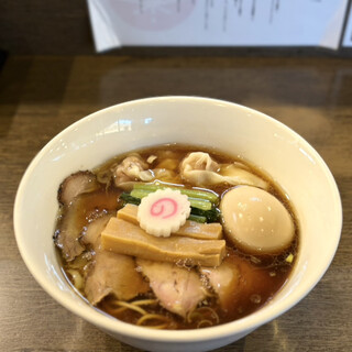 らーめん 楓_1