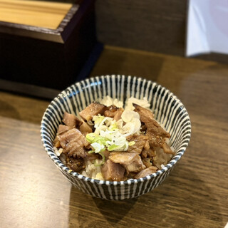 らーめん 楓_2