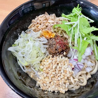麺や 59_2