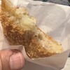 まるぜん精肉店