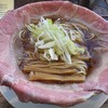 ラーメン大戦争 伊丹店