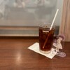 ドトールコーヒーショップ 錦糸町店