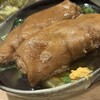 家庭料理の店 まんじゅまい