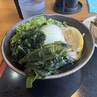 こがね製麺所_1