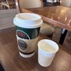 タリーズコーヒー - 