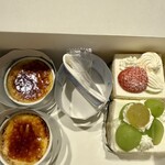 カトルール - 