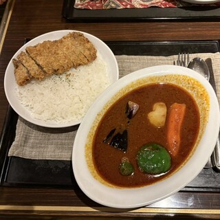 ターラ_2