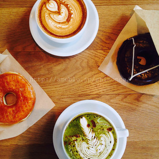 ストリーマーコーヒーカンパニー_1