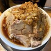 頑極
