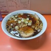 尾道ラーメン 片町店