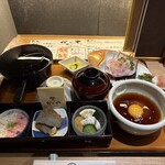 かどや - 