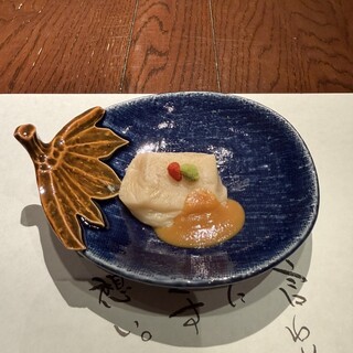 常_1