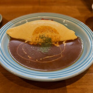 玉子物語 エッグストーリー - 料理写真: