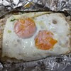 亞細亞食堂サイゴン - 料理写真: