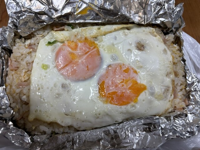亞細亞食堂サイゴン 狛江店