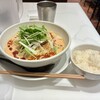 蝋燭屋 プレミア