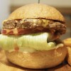 HIROMO BURGER