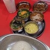 オイシイカレー