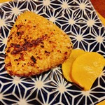 히로시마 야키토리 토리노 쿠라 에키니시점