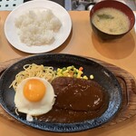ニューバーグ - 