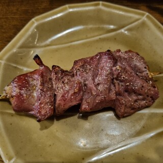 やきとん やんぐ_1