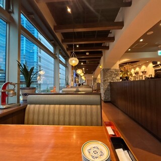 エルトリート_2