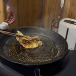 すき焼き専門店 すっきやきぃ - 