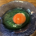すき焼き専門店 すっきやきぃ - 