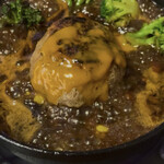 すき焼き専門店 すっきやきぃ - 