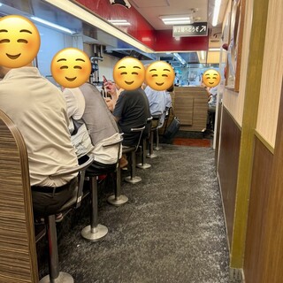 餃子の王将_2