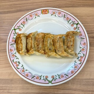 餃子の王将_0