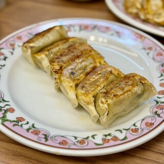餃子の王将_1