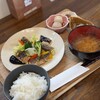 ひとと季