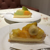 デリス 銀座店