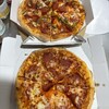 ドミノ・ピザ 札幌北15条店