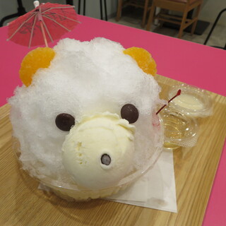 木と水と土と_0