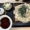 亀金 綾瀬店