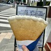 PORTCITY CREPES