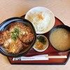 かつ時 - 