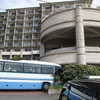 熱川シーサイドホテル