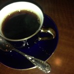 マイルドブレンド