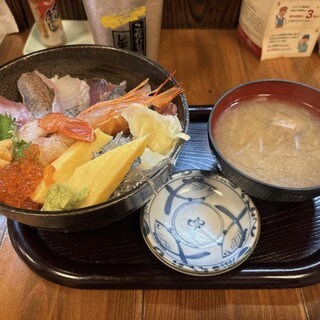あやみ屋_0