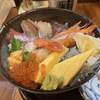 あやみ屋_1
