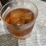 四川中華料理 PAO2 - 