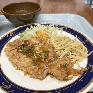 新天町倶楽部_1