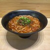 日々上々