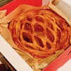 りくろーおじさんの店 JR天王寺駅店